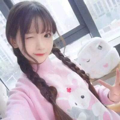 官人请留步内购破解版下载